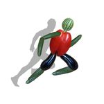 Profile Picture of Jonathan Hilling ANutr | Performance Nutritionist (@the.athletic.nutritionist) on Instagram