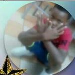 Profile Picture of messiah sylvester (@messiahsylvester) on Instagram