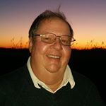 Profile Picture of Michael Rieth (@mnbadgerisloose) on Instagram