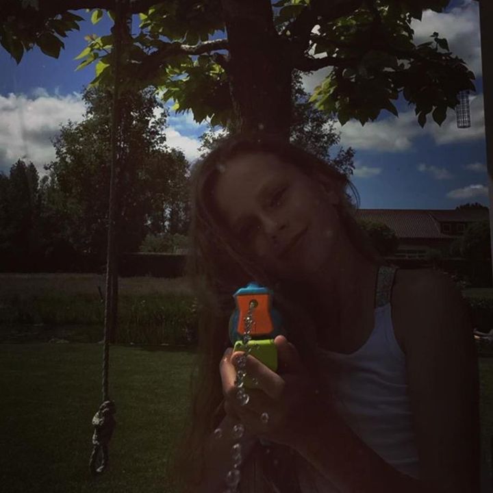 Profile Picture of ꧁𝚍𝚘𝚗𝚗𝚊꧂ (@donnahuts) on Tiktok
