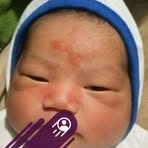 Profile Picture of Peter Praga (@Peter-Praga) on Facebook