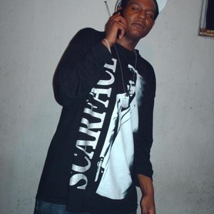 Profile Picture of Cordell Mahone (@cordell_mahone) on Myspace