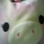 Profile Picture of Aiden (@aiden_moore2008) on Instagram