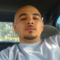 Profile Picture of Julian Garcia (@julian-garcia-183) on Quora