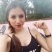 Profile Picture of Carissa Bryan (@carissa.bryan.39) on Facebook