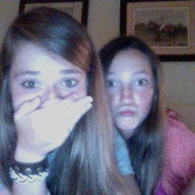 Profile Picture of Caitlin Devine (@DevineCA) on Twitter