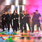 Profile Picture of Zenith Kenia Mendia Sequeiros (@zenithkeniamendiasequeiros43) on Youtube