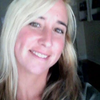 Profile Picture of OLIVIA CASEY (@OLIVIAC98351837) on Twitter
