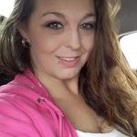 Profile Picture of Kimberly McWhorter (@kimber.ann.1618) on Instagram