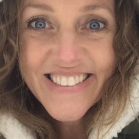 Profile Picture of Tamaracarson (@tamaracarson111) on Pinterest