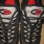 Profile Picture of Alex Balmer (@balmeralex) on Instagram