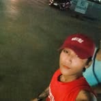 Chit Paing - Facebook Profile Picture of Chit Paing (@Chit-Paing) on Facebook