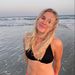 Profile Picture of Josie Boyd (@josie_boyd2) on Pinterest