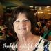 Profile Picture of Donna Buckowski (@Donna-Buckowski) on Facebook