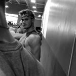 Profile Picture of Peyton Williams (@thepeytonwilliams) on Instagram
