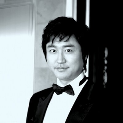 Profile Picture of JEON CHANG YEOP (@fedya2010) on Twitter