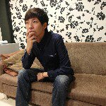 Profile Picture of Hsiang (@a15robert) on Instagram