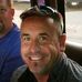 Profile Picture of Erik Genshin Knapp (@erik.g.knapp) on Facebook