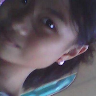 Profile Picture of Ruby Irish Caberto (@rhubhie018) on Twitter