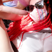 Profile Picture of Katt Dg (@kattdeguzman8277) on Youtube