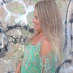 Profile Picture of Corrine Mackey (@corrinemackey66) on Instagram