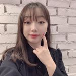 Profile Picture of Blair Lee 연수 (@lee_blairrr) on Instagram