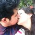 Profile Picture of Alejandra Preciado (@AleJime99626099) on Twitter