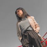 Profile Picture of ⋆𝐹𝑒𝓇𝓃𝒶𝓃𝒹𝒶⋆ (@pam._.duran) on Instagram