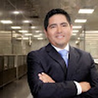 Profile Picture of Daniel Casiano (@daniel-casiano-10) on Quora