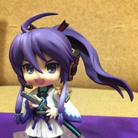 Profile Picture of Kaede Yukine (@kaede-yukine) on Quora