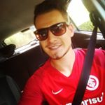 Profile Picture of Daniel Schmitz (@danielschmitz31) on Instagram