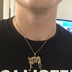 Profile Picture of adrian chase (@adrian_k3) on Instagram
