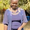 Profile Picture of Deborah Mike (@deborahmike12) on Tiktok