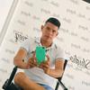 Profile Picture of Joseph Iñiguez8 (@@joseph29_i) on Tiktok