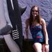 Profile Picture of Stacey Smoot (@staceyj118) on Pinterest