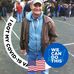 Profile Picture of Randy Forman (@randy.forman.77) on Facebook