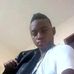 Profile Picture of Itoe Scott (@itoe.scott) on Facebook