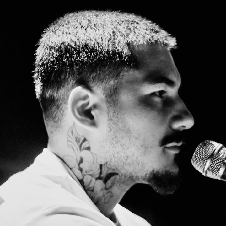 Profile Picture of Nicolas Guzzo (@nicolasguzzo) on Tiktok