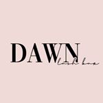 Profile Picture of DAWN LASH BAR (@dawn.lashbar) on Instagram