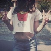 Profile Picture of CaroHuebner (@@carohuebner) on Tiktok
