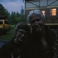 Profile Picture of Dawn Wilburn (@dawnw2056) on Pinterest