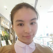 Profile Picture of Rose Lee (@RoseLee-g7v) on Youtube