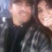 Profile Picture of Amanda Fitzgibbons (@manda583) on Pinterest