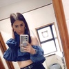 Profile Picture of Tamara Doherty (@@tamaradoherty42) on Tiktok