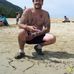 Profile Picture of Forrest Davis (@forrest.davis.56) on Facebook