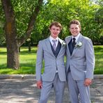 Profile Picture of Brandon Cranfield (@brandon.cranfield.3) on Facebook