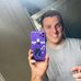 Profile Picture of Chris Cottrell (@chris.cottrell.790) on Facebook