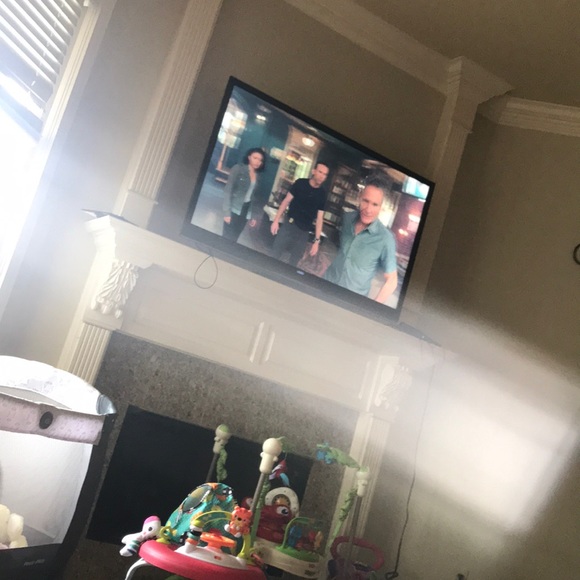 Profile Picture of Jacob Falcon (@jfalcon005) on Poshmark