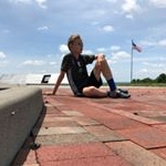 Profile Picture of Daniel McVay (@danmc8__) on Instagram