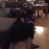 Profile Picture of Joe Springer (@joe-springer-13) on Quora